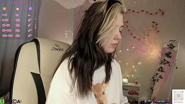 Vanessa_Walters's cam snapshot