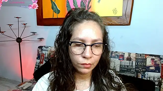 naihroby's cam snapshot