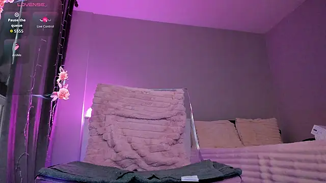 kyliejo18's cam snapshot