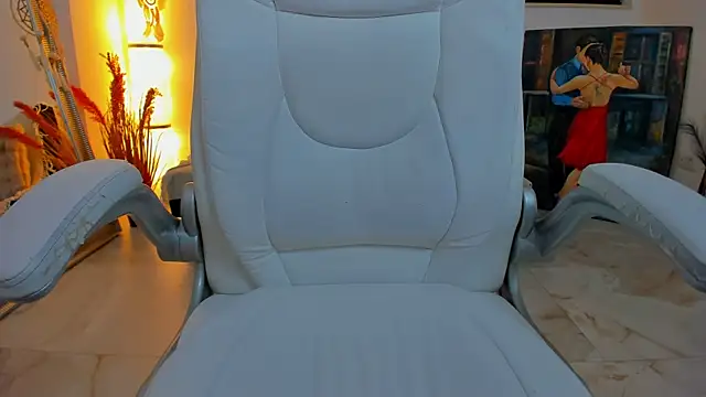 Julya_Anna's cam snapshot