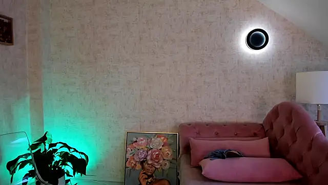 Kaya_Sins's cam snapshot