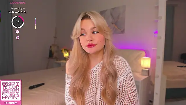 ShyEmma_'s cam snapshot