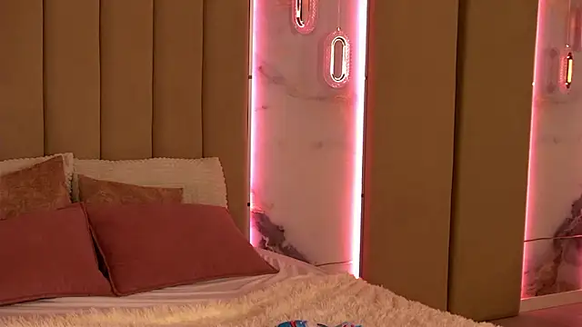 Mary_Honey's cam snapshot