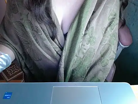 ahoa_Tk's cam snapshot