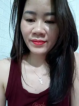 Singlemom69x's cam snapshot