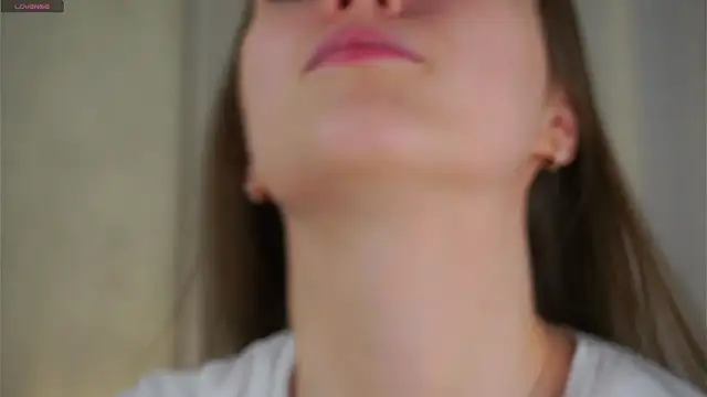 MelaniSeiver's cam snapshot