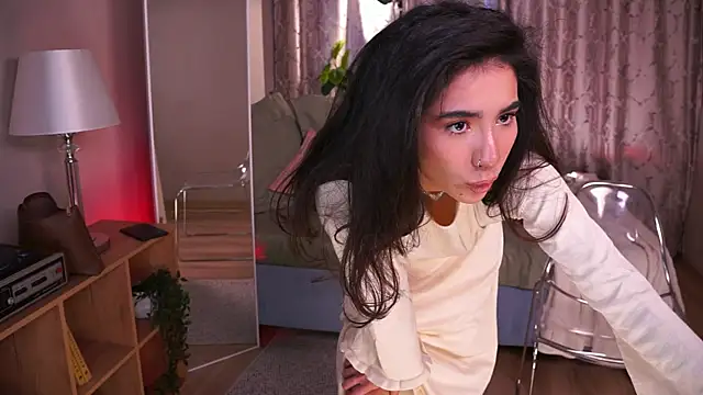 YokoKoko_'s cam snapshot