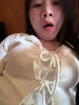 Ruby_68's cam snapshot