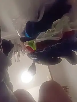 CumDumpPig83 live sex cam