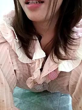 Happy_sweet1 live sex cam