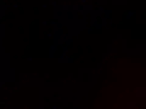 kitty_pi's cam snapshot