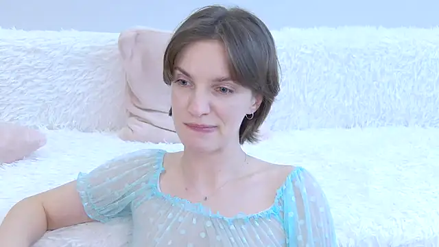 Beauty_Alex's cam snapshot