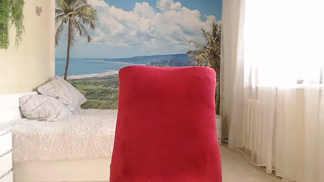 soaring_love's cam snapshot