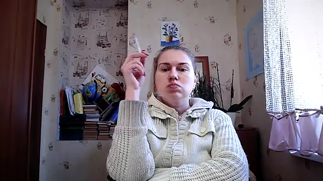 dream_alexa's cam snapshot