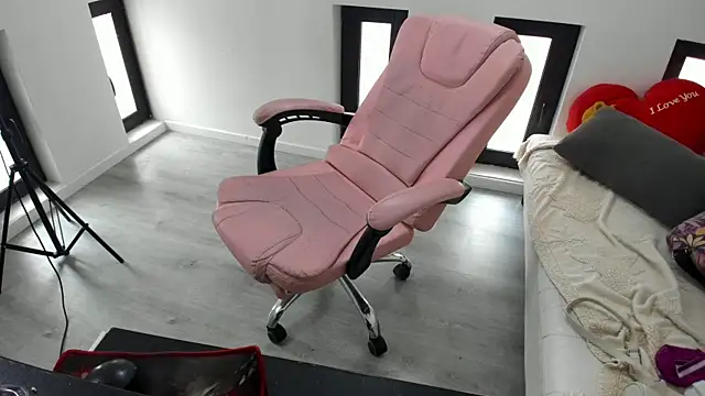 Dyana_Kaylinn live sex cam