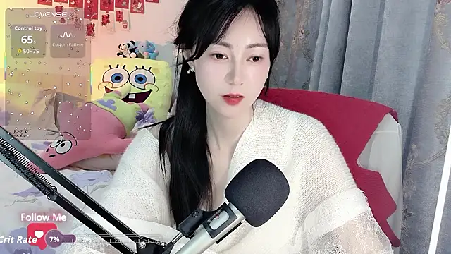 coffeecat-1111 live sex cam