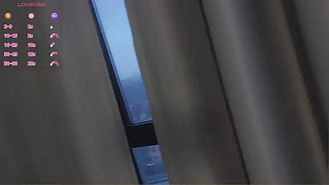 Lucky-xiuxiu live sex cam