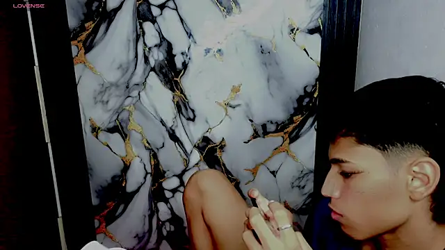 Im_david02 live sex cam