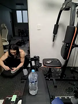 SADKOREAN live sex cam