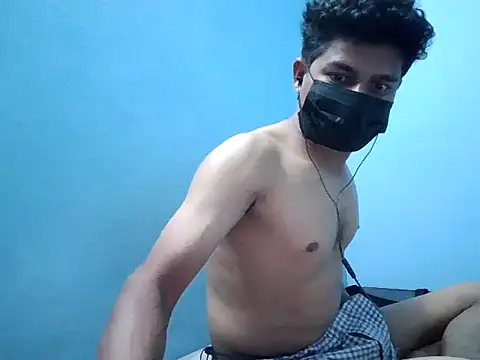 telugu026 live sex cam