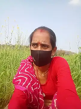 Mohni_Das live sex cam