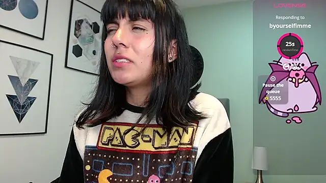 amy_adams1 live sex cam