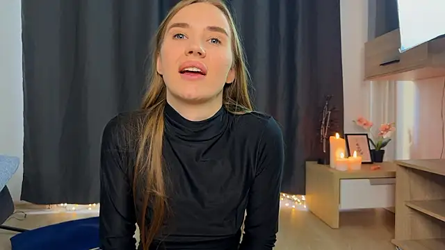 Jane_Lavue's cam snapshot