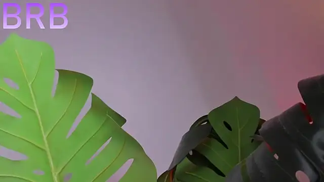 swt_kahia's cam snapshot