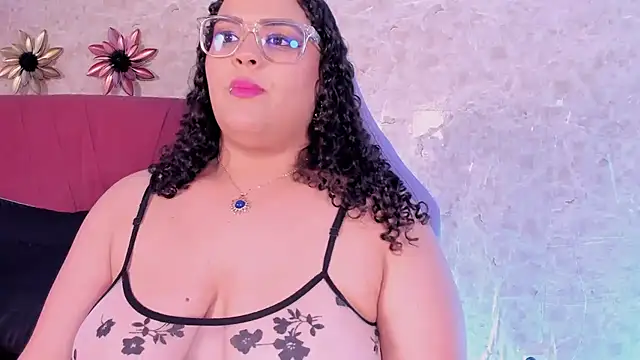 MelannieSimons's cam snapshot