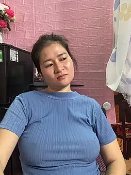 Bollozzy_89's cam snapshot