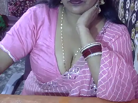 anmika26 live sex cam