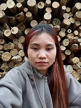 EllyBaby20's cam snapshot