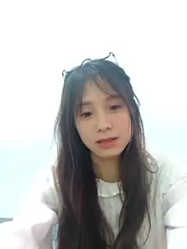 Vitamin-Heart0 live sex cam