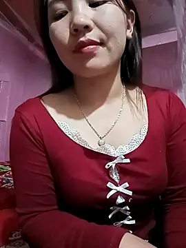 -Lanaa-'s cam snapshot