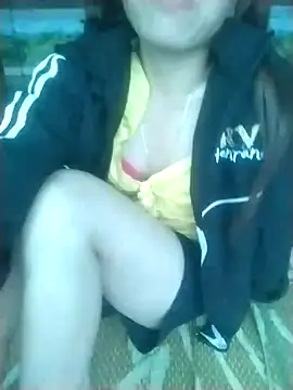 tieutam122's cam snapshot