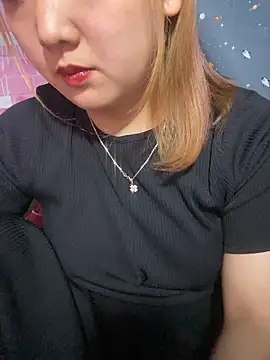 Samsam-006's cam snapshot