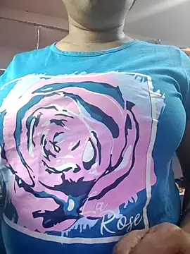 telugupravalli live sex cam