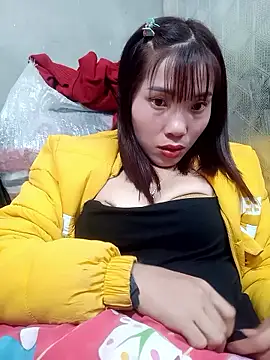 yeutinh00's cam snapshot