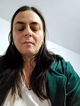 IsabelleCraft live sex cam