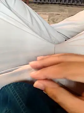 Big_boss_ind live sex cam