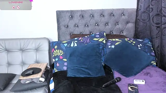 candy_sex_hot_'s cam snapshot