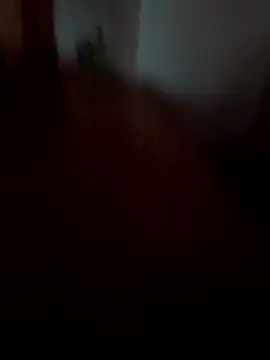 Kw8585kw's cam snapshot