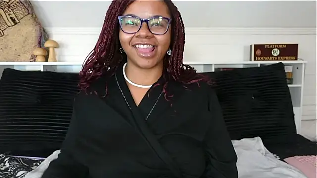 -khayaparker live sex cam