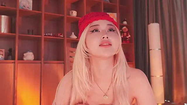 hyun_chia live sex cam
