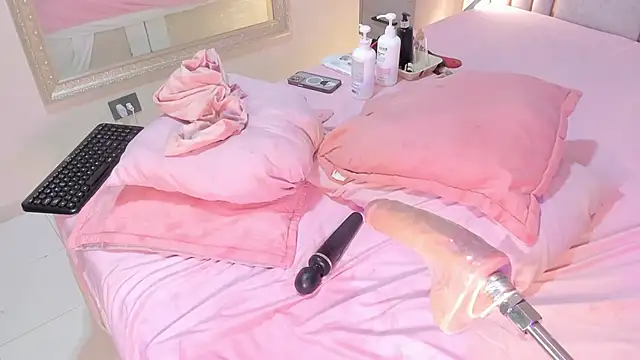 Saekohofman's cam snapshot