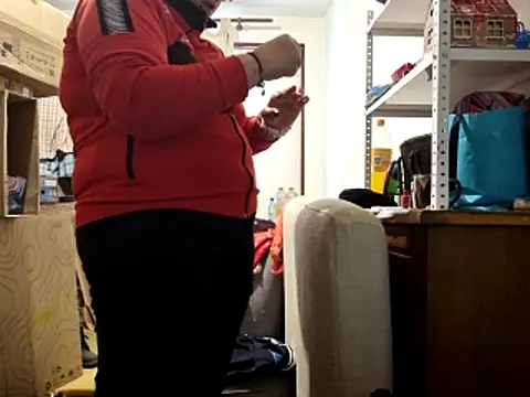 Samantha_Squirt@xh live sex cam