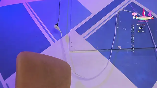 SamanthaFerrer_'s cam snapshot