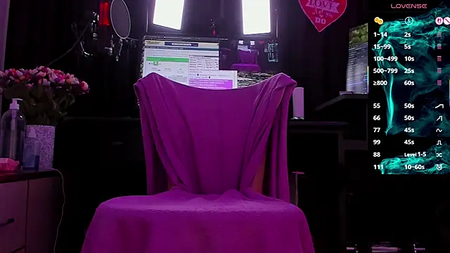 Raissa_sky26's cam snapshot