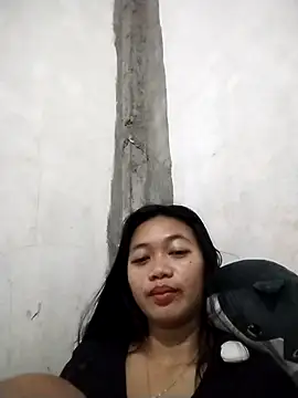 pumpkin_fuck's cam snapshot