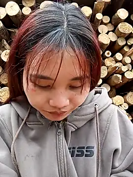 EllyBaby20's cam snapshot